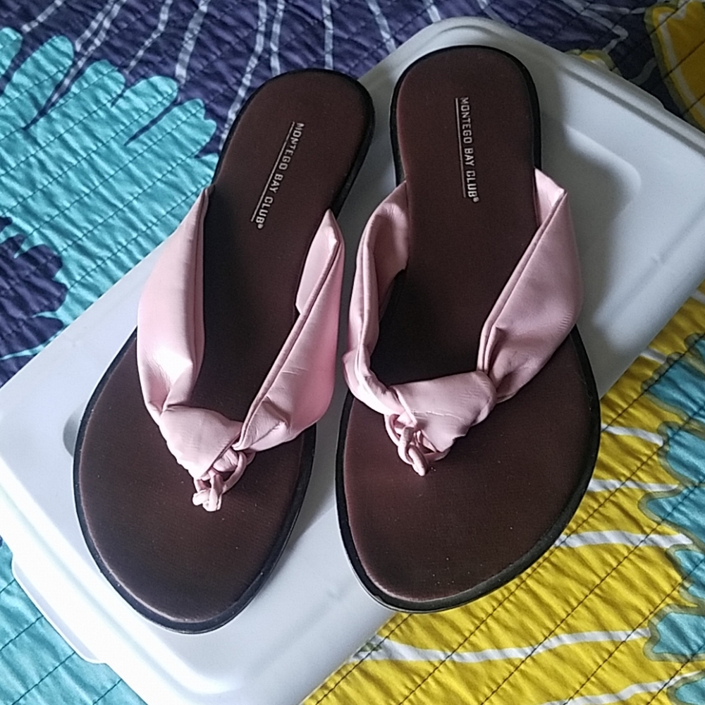 🎁Shoes